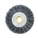 Replacement Brush for Silca Flash 008 Edge Key Machine Part KESA