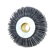 Replacement Brush for Silca Flash 008 Edge Key Machine Part KESA