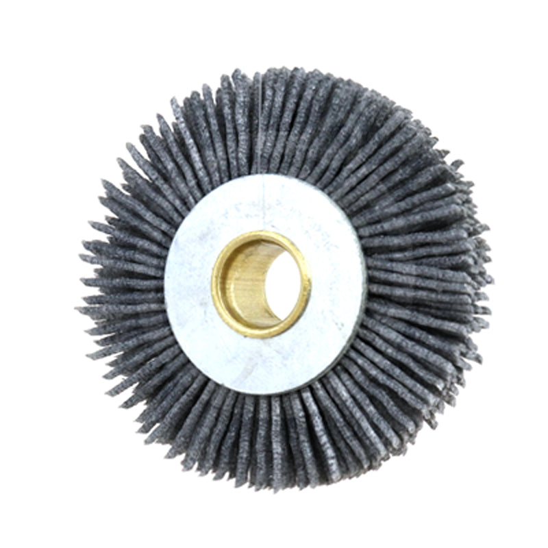 Replacement Brush for Silca Flash 008 Edge Key Machine Part KESA