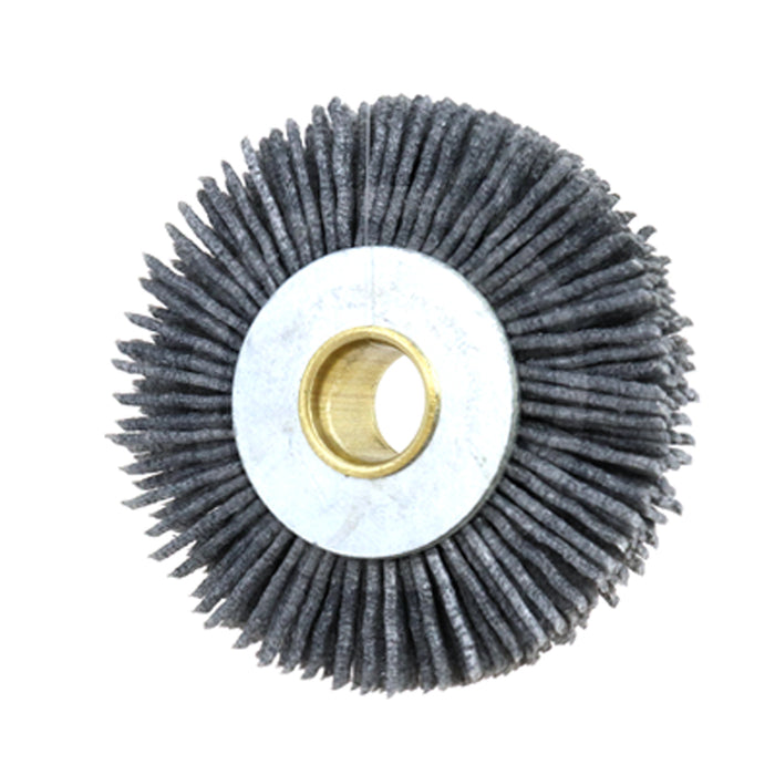 Replacement Brush for Silca Flash 008 Edge Key Machine Part KESA