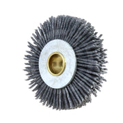 Replacement Brush for Silca Flash 008 Edge Key Machine Part KESA