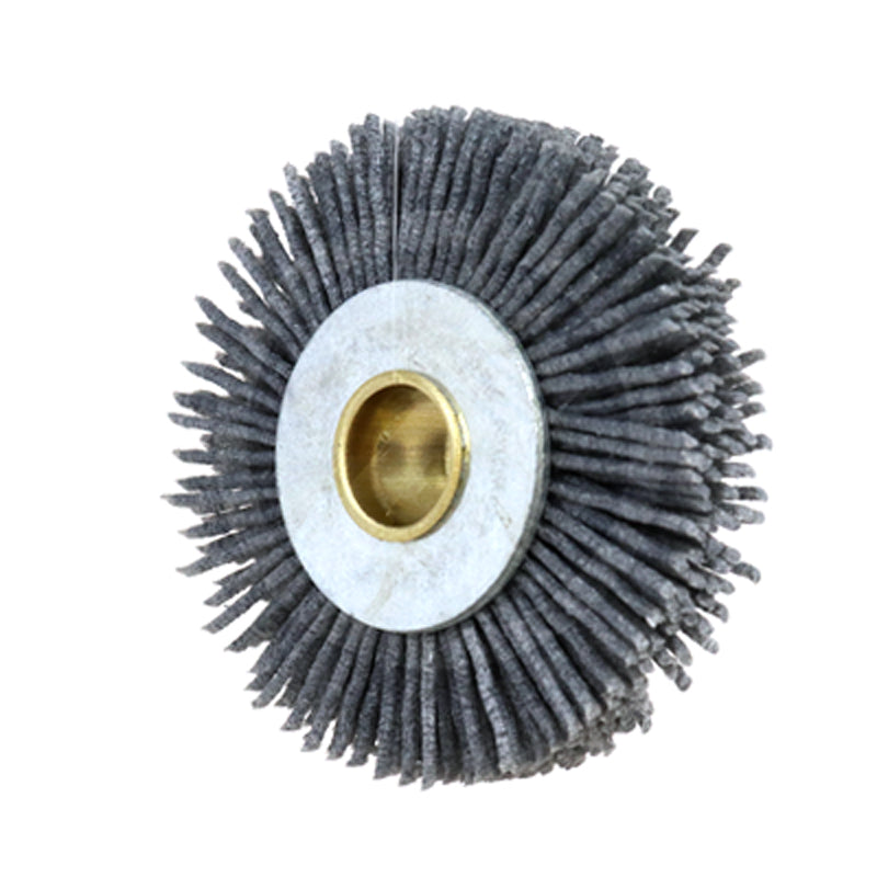 Replacement Brush for Silca Flash 008 Edge Key Machine Part KESA
