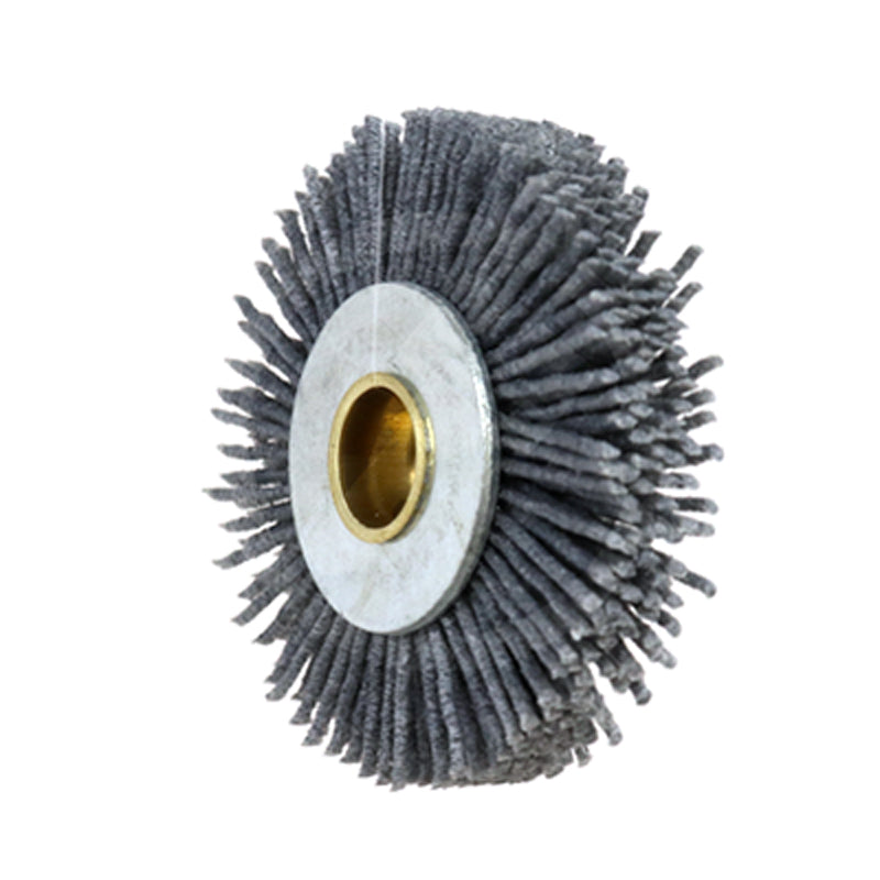 Replacement Brush for Silca Flash 008 Edge Key Machine Part KESA