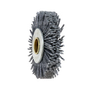 Replacement Brush for Silca Flash 008 Edge Key Machine Part KESA