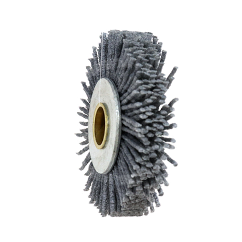 Replacement Brush for Silca Flash 008 Edge Key Machine Part KESA