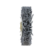 Replacement Brush for Silca Flash 008 Edge Key Machine Part KESA