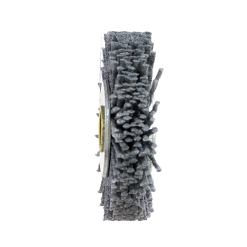 Replacement Brush for Silca Flash 008 Edge Key Machine Part KESA