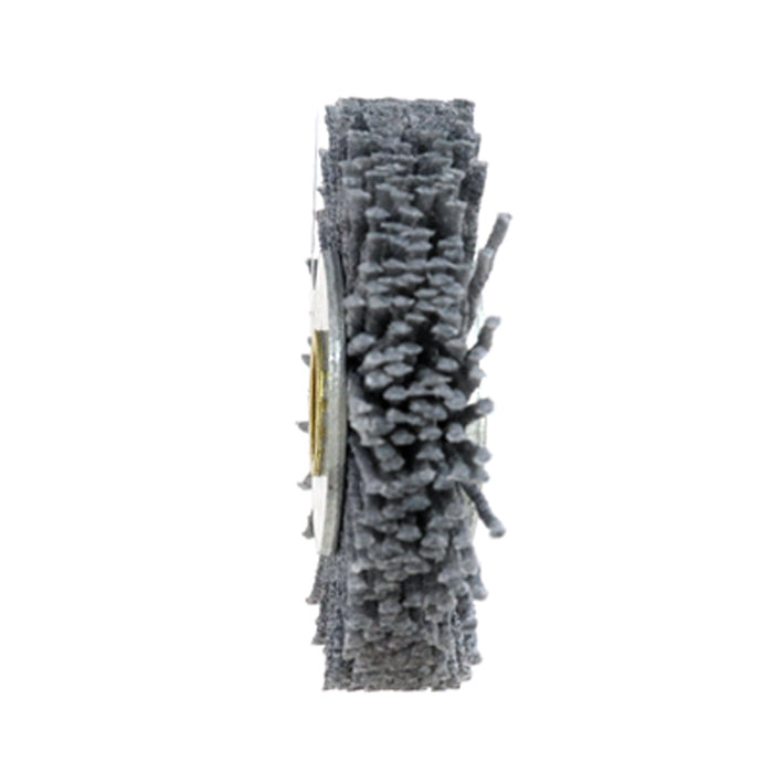 Replacement Brush for Silca Flash 008 Edge Key Machine Part KESA