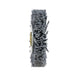 Replacement Brush for Silca Flash 008 Edge Key Machine Part KESA