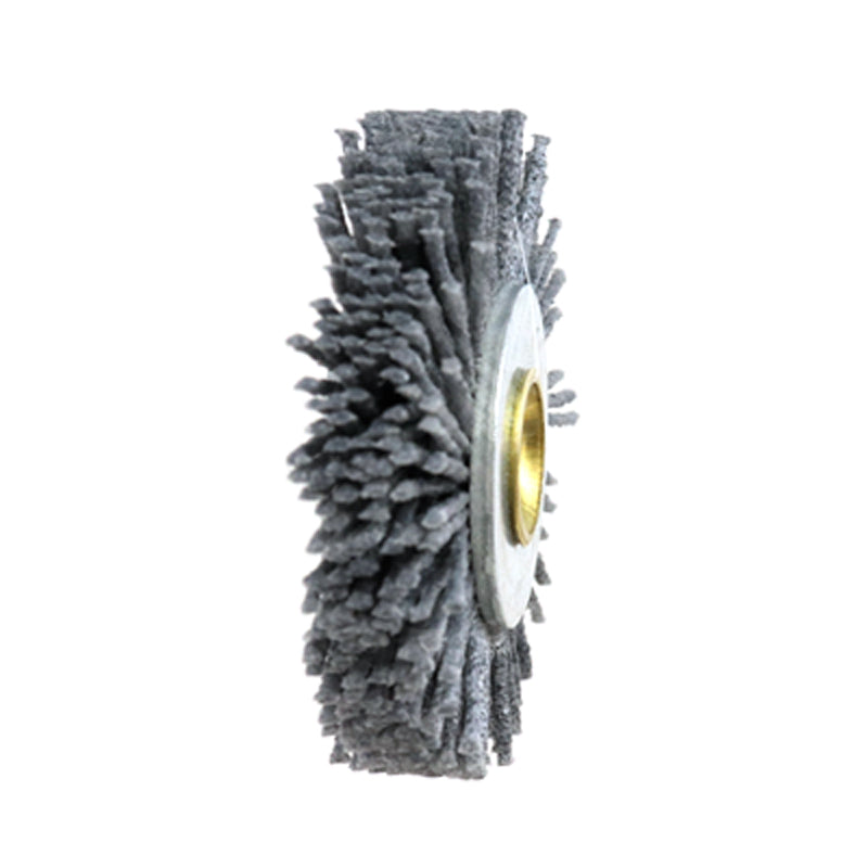Replacement Brush for Silca Flash 008 Edge Key Machine Part KESA
