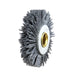 Replacement Brush for Silca Flash 008 Edge Key Machine Part KESA