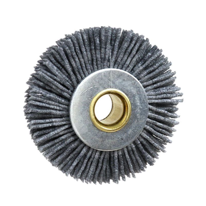 Replacement Brush for Silca Flash 008 Edge Key Machine Part KESA