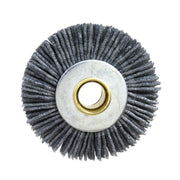 Replacement Brush for Silca Flash 008 Edge Key Machine Part KESA