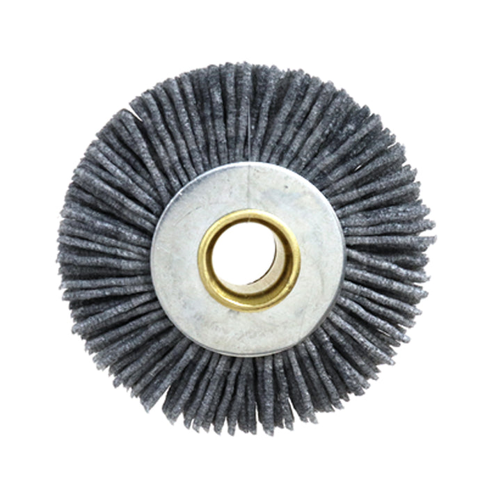 Replacement Brush for Silca Flash 008 Edge Key Machine Part KESA