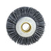 Replacement Brush for Silca Flash 008 Edge Key Machine Part KESA