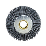 Replacement Brush for Silca Flash 008 Edge Key Machine Part KESA