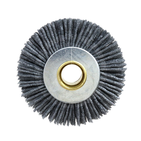 Replacement Brush for Silca Flash 008 Edge Key Machine Part KESA