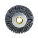 Replacement Brush for Silca Flash 008 Edge Key Machine Part KESA