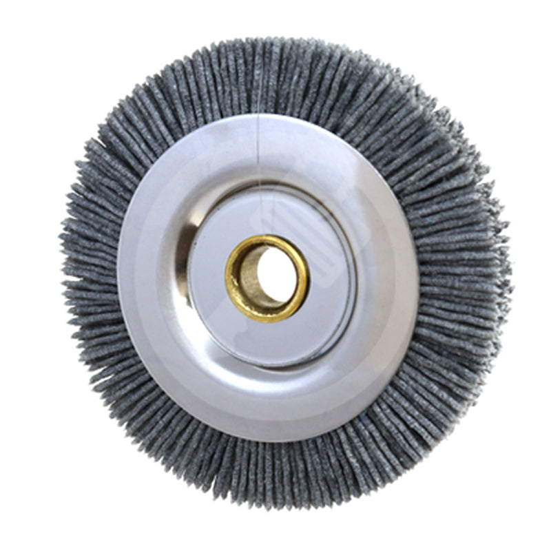 Replacement Brush for Silca Speed Edge Key Machine Part KESA