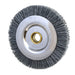 Replacement Brush for Silca Speed Edge Key Machine Part KESA