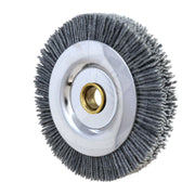Replacement Brush for Silca Speed Edge Key Machine Part KESA