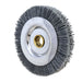 Replacement Brush for Silca Speed Edge Key Machine Part KESA