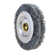 Replacement Brush for Silca Speed Edge Key Machine Part KESA