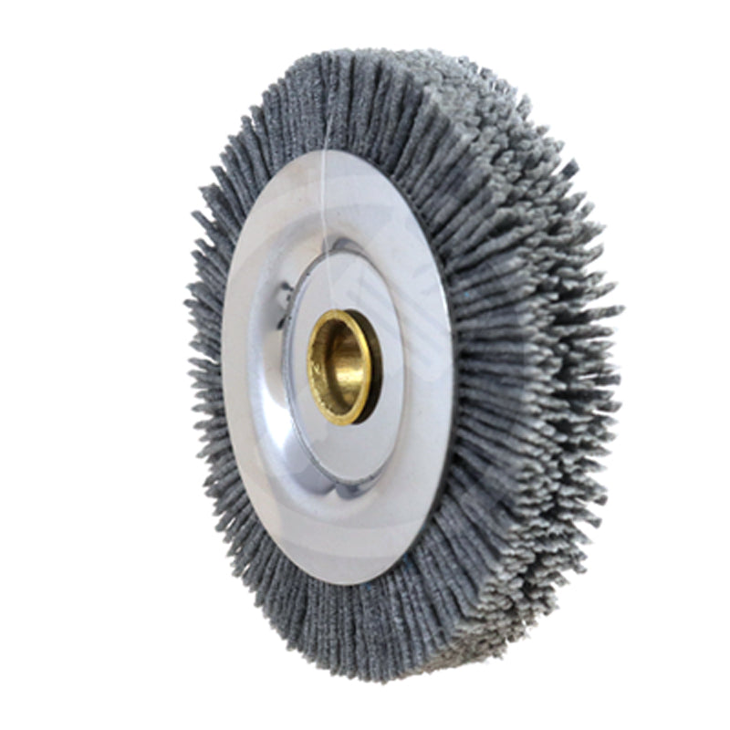 Replacement Brush for Silca Speed Edge Key Machine Part KESA