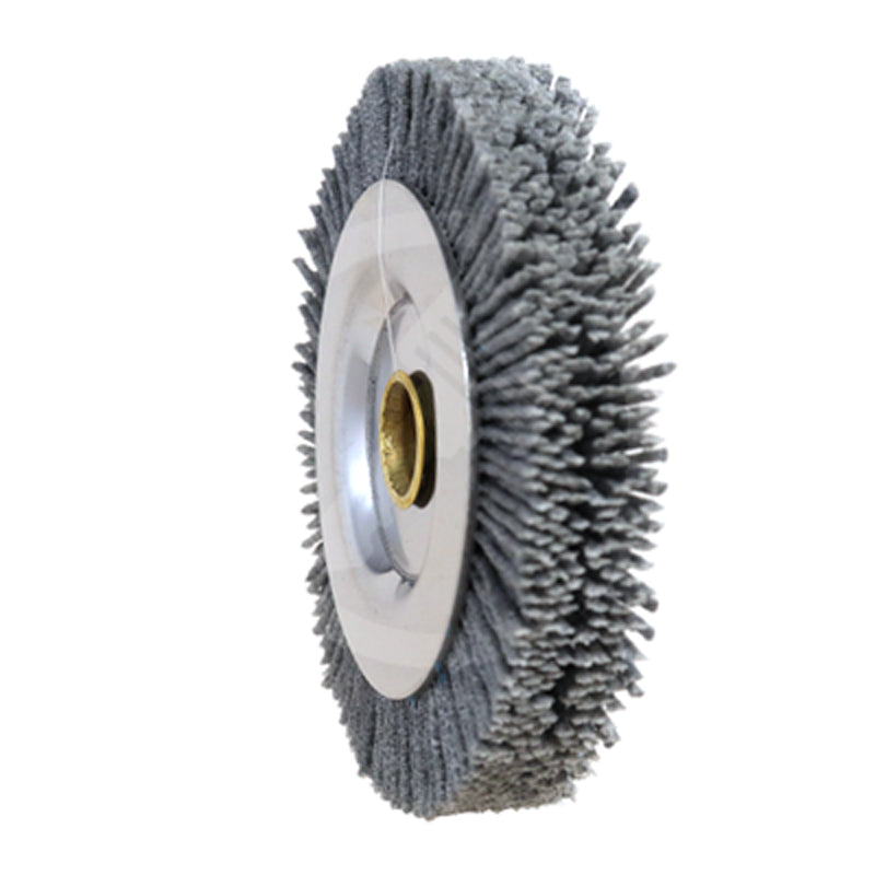 Replacement Brush for Silca Speed Edge Key Machine Part KESA