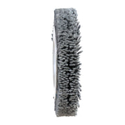 Replacement Brush for Silca Speed Edge Key Machine Part KESA