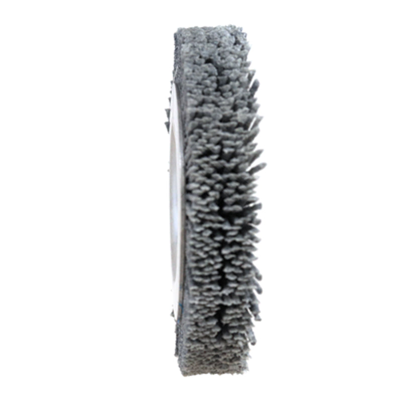 Replacement Brush for Silca Speed Edge Key Machine Part KESA