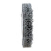 Replacement Brush for Silca Speed Edge Key Machine Part KESA
