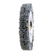 Replacement Brush for Silca Speed Edge Key Machine Part KESA