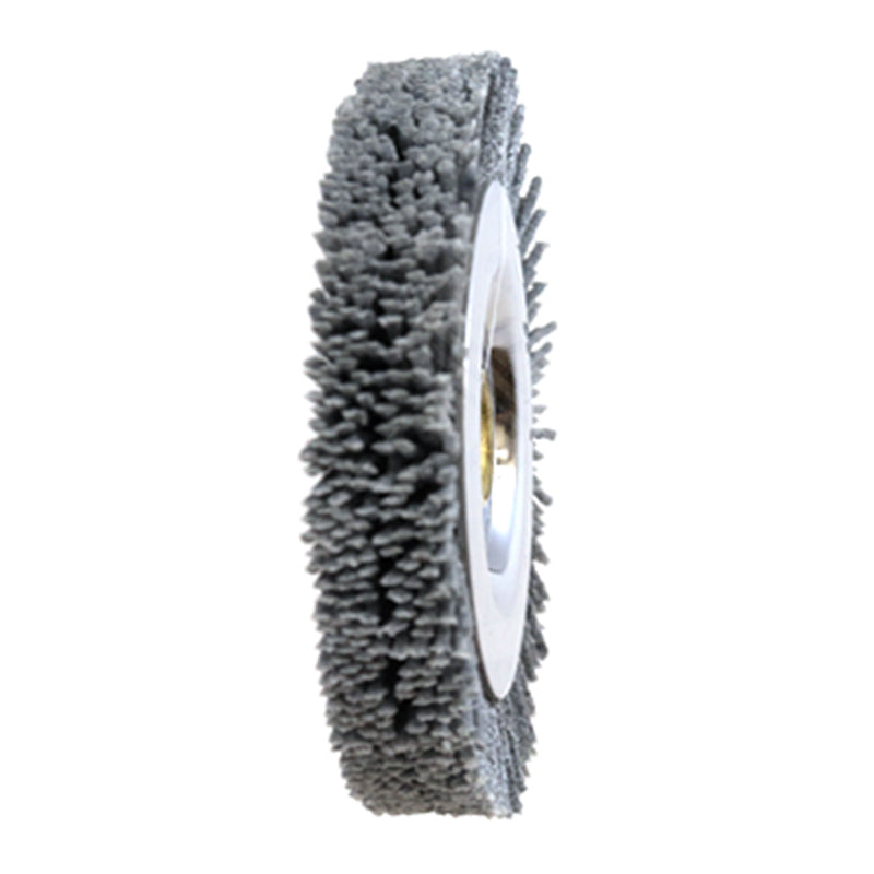 Replacement Brush for Silca Speed Edge Key Machine Part KESA