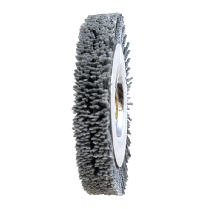 Replacement Brush for Silca Speed Edge Key Machine Part KESA