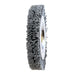 Replacement Brush for Silca Speed Edge Key Machine Part KESA