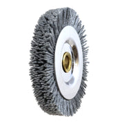 Replacement Brush for Silca Speed Edge Key Machine Part KESA