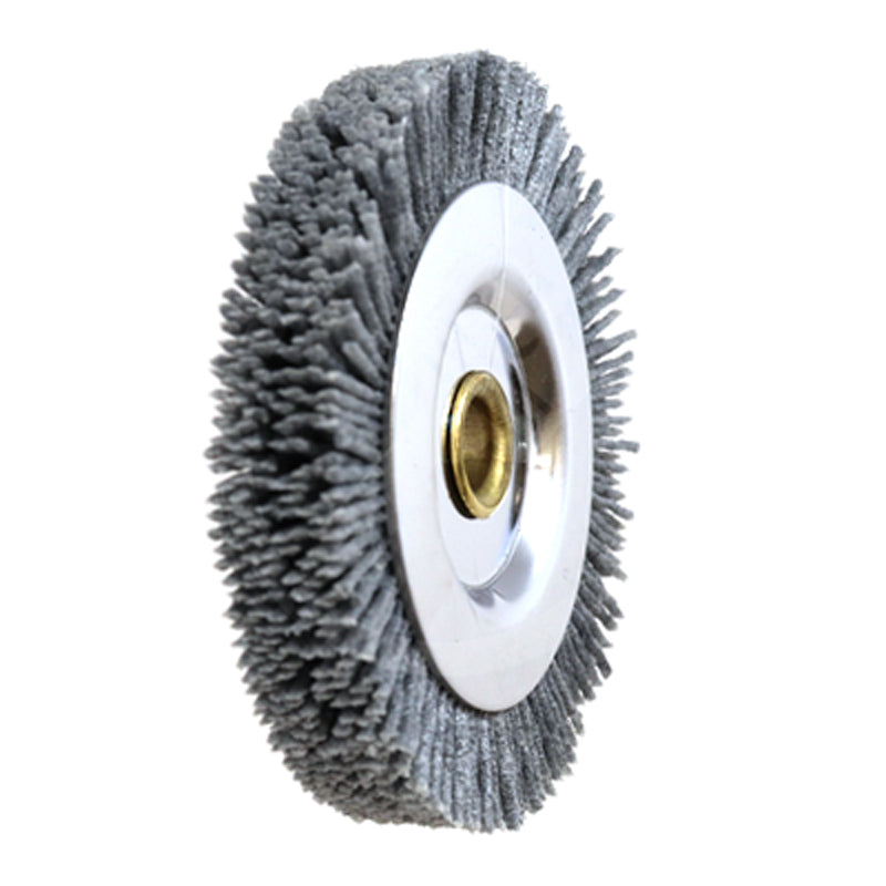Replacement Brush for Silca Speed Edge Key Machine Part KESA