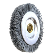 Replacement Brush for Silca Speed Edge Key Machine Part KESA