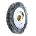 Replacement Brush for Silca Speed Edge Key Machine Part KESA