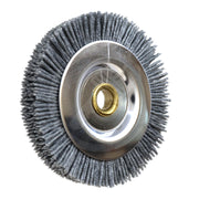 Replacement Brush for Silca Speed Edge Key Machine Part KESA