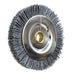 Replacement Brush for Silca Speed Edge Key Machine Part KESA