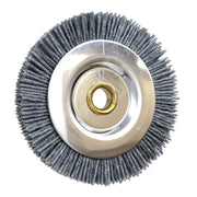 Replacement Brush for Silca Speed Edge Key Machine Part KESA