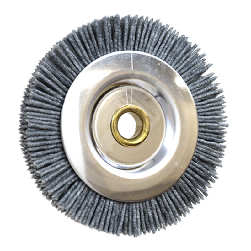 Replacement Brush for Silca Speed Edge Key Machine Part KESA