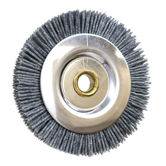 Replacement Brush for Silca Speed Edge Key Machine Part KESA