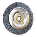 Replacement Brush for Silca Speed Edge Key Machine Part KESA