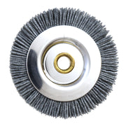 Replacement Brush for Silca Speed Edge Key Machine Part KESA