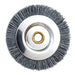 Replacement Brush for Silca Speed Edge Key Machine Part KESA
