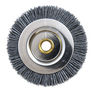 Replacement Brush for Silca Speed Edge Key Machine Part KESA