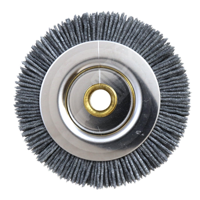 Replacement Brush for Silca Speed Edge Key Machine Part KESA